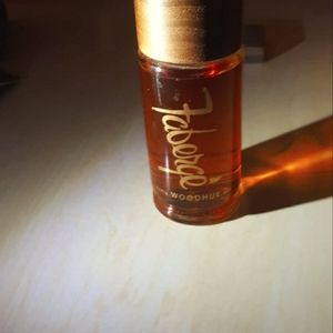 Fabregas woodhue 2oz